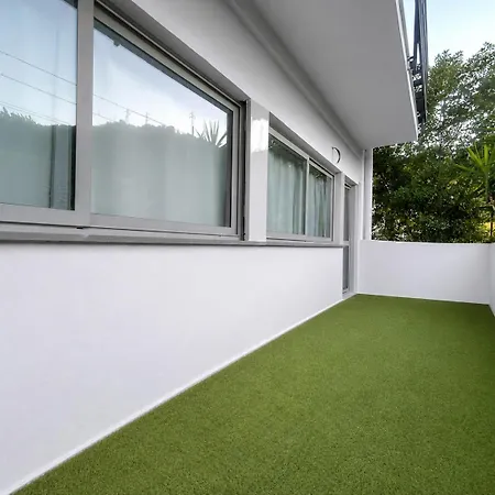 Apartament Vela - Maestrale *