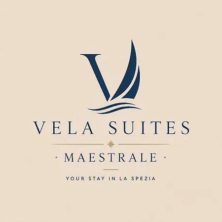 Vela - Maestrale Apartmán *